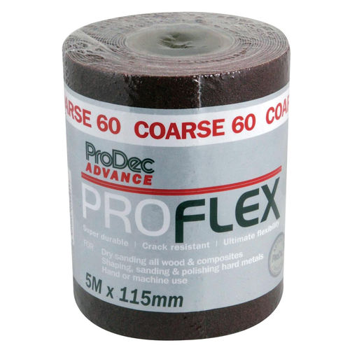 Proflex (5019200058501)